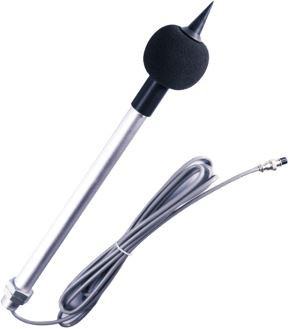 RY-CZS/485 trokšņa sensors CE RS485