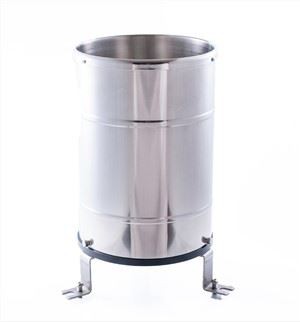 Nokrišņu sensors automātiskai laika monitoru izejai RS485-4-20mA