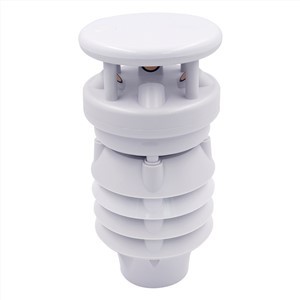 Sensori IoT un viedajām lietojumprogrammām