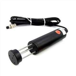 Augsnes mitruma&temperatūras sensors MP-508C